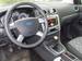 Preview 2007 Focus