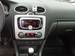 Preview Ford Focus
