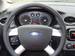 Preview Ford Focus