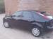 Photos Ford Focus