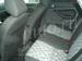 Photos Ford Focus