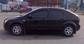 Photos Ford Focus