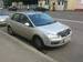 Photos Ford Focus