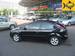 Preview 2007 Focus