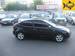 Preview Ford Focus