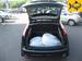 Preview Ford Focus