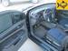 Preview Ford Focus