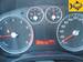 Preview Ford Focus