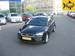 Photos Ford Focus