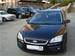 Photos Ford Focus
