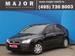 For Sale Ford Focus