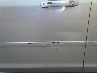 2007 Ford Focus Pictures