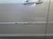 Preview Ford Focus