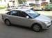 For Sale Ford Focus