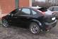 For Sale Ford Focus