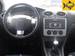 Preview Ford Focus