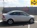 Preview 2007 Focus