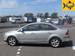 Preview Ford Focus