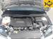 Preview Ford Focus