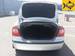 Preview Ford Focus