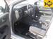 Preview Ford Focus
