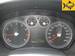 Preview Ford Focus