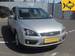 For Sale Ford Focus