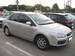 Preview 2007 Focus