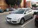 For Sale Ford Focus