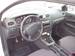 Preview Ford Focus