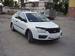 For Sale Ford Focus