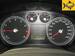 Preview Ford Focus