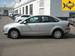 Preview 2007 Focus
