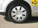 Preview Ford Focus