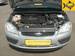 Preview Ford Focus