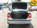 Preview Ford Focus