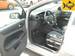 Preview Ford Focus