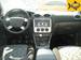 Preview Ford Focus