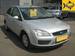 For Sale Ford Focus