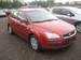 For Sale Ford Focus