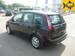 Preview Ford Focus