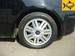 Preview 2007 Focus