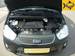 Preview Ford Focus