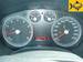 Preview Ford Focus