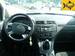 Preview Ford Focus