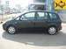 For Sale Ford Focus