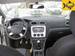 Preview Ford Focus