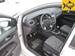 Preview Ford Focus
