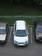 For Sale Ford Focus