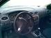Preview Ford Focus